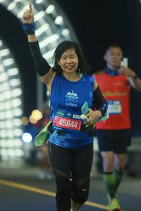 BIB: 2023, 45644
                            <button type="button" onclick="openModal(20875713)" class="btn btn-primary btn-sm float-right btn-popup" data-toggle="modal" data-target=".modal-high-quality">
                        <i class="fas fa-shopping-cart"></i> Add to Cart
                    </button>
                                            <button type="button" onclick="isThisMe(20875713, true)" class="btn btn-success btn-sm float-right btn-popup btn-isme hidden" data-toggle="tooltip" data-placement="bottom" title="นี่คือรูปของคุณใช่ไหม คลิกที่นี่เพื่อเอาเข้าอัลบั้ม">
                        <i class="fas fa-plus"></i> Add to album
                    </button>
                    <button type="button" onclick="isThisMe(20875713, false)" class="btn btn-warning btn-sm float-right btn-popup btn-isnotme hidden">
                        <i class="fas fa-ban"></i> Remove from album
                    </button>